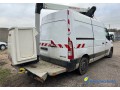 renault-master-nacelle-23-dci-145ch-small-2