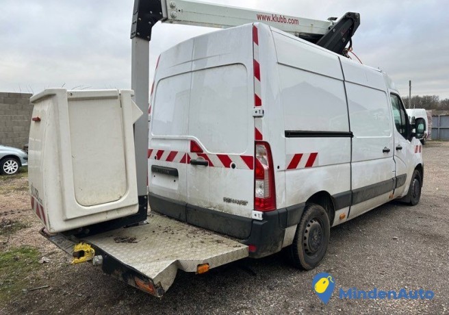 renault-master-nacelle-23-dci-145ch-big-2