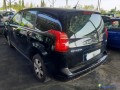 peugeot-5008-20-hdi-150-ch-prenium-ref-323295-small-0