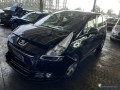 peugeot-5008-20-hdi-150-ch-prenium-ref-323295-small-2