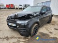 land-rover-range-rover-evoque-180-r-dynamic-hse-awd-small-0