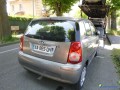 kia-picanto-1-phase-2-10i-12v-lp-80489-small-2