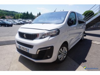 PEUGEOT EXPERT 4 E-EXPERT LP 79895