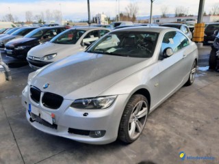 BMW SERIE 3 (E92) COUPE 335I - 306 Réf : 313407