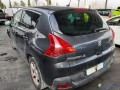 peugeot-3008-16-hdi-16v-110-fap-ref-314678-small-0