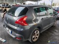 peugeot-3008-16-hdi-16v-110-fap-ref-314678-small-1