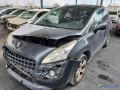 peugeot-3008-16-hdi-16v-110-fap-ref-314678-small-3