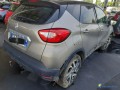 renault-captur-15-dci-90-intens-ref-322477-small-2