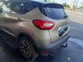 renault-captur-15-dci-90-intens-ref-322477-small-1