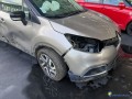 renault-captur-15-dci-90-intens-ref-322477-small-3