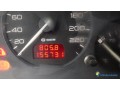 peugeot-406-phase-1-21-td-109-cv-n12262-small-4