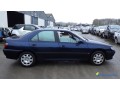 peugeot-406-phase-1-21-td-109-cv-n12262-small-3