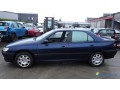 peugeot-406-phase-1-21-td-109-cv-n12262-small-2