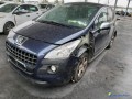 peugeot-3008-20-hdi-150-allure-ref-316954-small-1