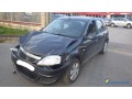 dacia-logan-phase-2-12i-75-cv-n11888-small-2