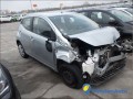 toyota-aygo-10-69cv-small-1