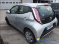 toyota-aygo-10-69cv-small-2