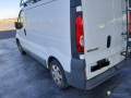 renault-trafic-ii-20-dci-115-l1h1-ref-315405-small-1