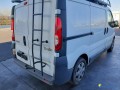 renault-trafic-ii-20-dci-115-l1h1-ref-315405-small-0