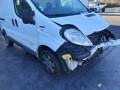 renault-trafic-ii-20-dci-115-l1h1-ref-315405-small-3