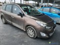 renault-grand-scenic-iii-19-dci-130-ref-317001-small-1