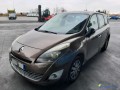 renault-grand-scenic-iii-19-dci-130-ref-317001-small-0