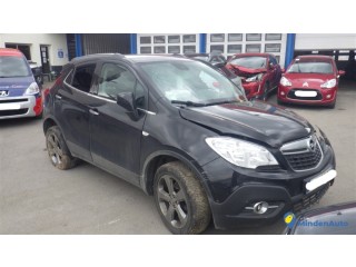 OPEL MOKKA PHASE 1 1.7 CDTI 130 CV FAP  N11415