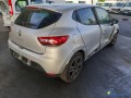 renault-clio-iv-12i-75-limited-ref-320841-small-2