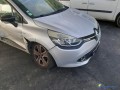 renault-clio-iv-12i-75-limited-ref-320841-small-3