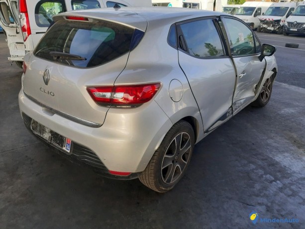 renault-clio-iv-12i-75-limited-ref-320841-big-2