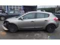 renault-megane-iii-phase-1-15-dci-85-cv-n11220-small-2