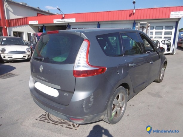 renault-scenic-iii-gd-phase-1-15-dci-105cv-n9308-big-0