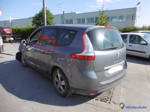 renault-scenic-iii-gd-phase-1-15-dci-105cv-n9308-big-1