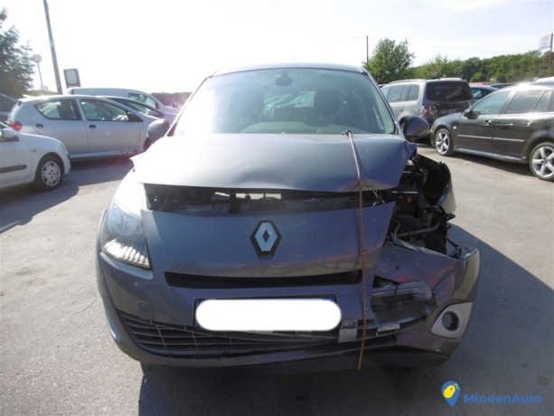 renault-scenic-iii-gd-phase-1-15-dci-105cv-n9308-big-4