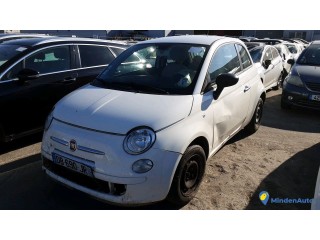 FIAT  500  BD-690-JR