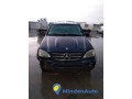 mercedes-benz-ml-55-amg-m-klasse-ml-55-amg-small-2