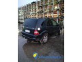 mercedes-benz-ml-55-amg-m-klasse-ml-55-amg-small-3