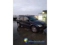 mercedes-benz-ml-55-amg-m-klasse-ml-55-amg-small-1