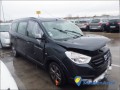 dacia-lodgy-12-tce-115cv-small-1