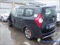 dacia-lodgy-12-tce-115cv-small-2