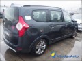 dacia-lodgy-12-tce-115cv-small-3