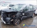 dacia-lodgy-12-tce-115cv-small-0