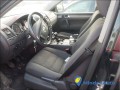 volkswagen-touareg-r5-tdi-25-r5-tdi-174cv-small-4