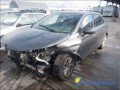 citroen-c4-lim-business-class-16-bluehdi-100-99cv-small-0