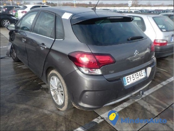 citroen-c4-lim-business-class-16-bluehdi-100-99cv-big-2