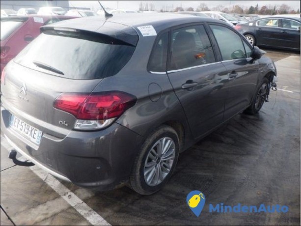 citroen-c4-lim-business-class-16-bluehdi-100-99cv-big-3