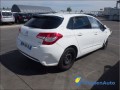 citroen-c4-exclusive-16-vti-120-small-3