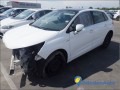 citroen-c4-exclusive-16-vti-120-small-0