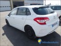 citroen-c4-exclusive-16-vti-120-small-2