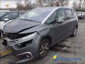 citroen-c4-grand-picassospacetourer-15-bluehdi-130-small-0